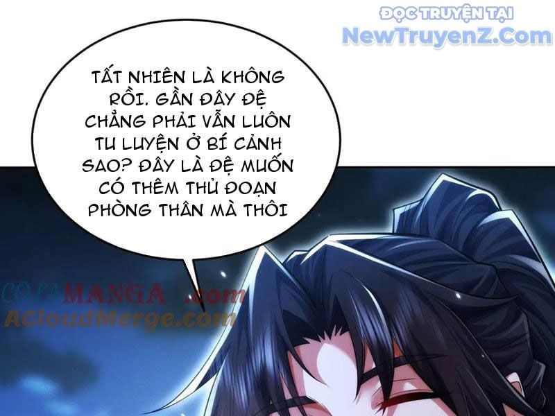 đọc truyện Các Nữ Sư Tôn Đều Muốn Chiếm Hữu Ta Chương 19 ảnh 75 tại Truyện Dạ Ký