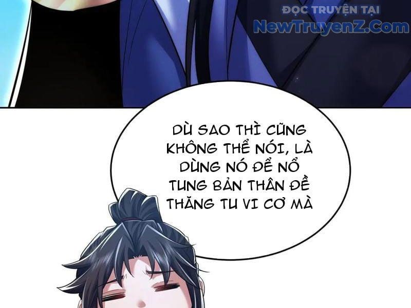đọc truyện Các Nữ Sư Tôn Đều Muốn Chiếm Hữu Ta Chương 19 ảnh 77 tại Truyện Dạ Ký