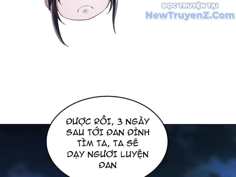 đọc truyện Các Nữ Sư Tôn Đều Muốn Chiếm Hữu Ta Chương 19 ảnh 78 tại Truyện Dạ Ký