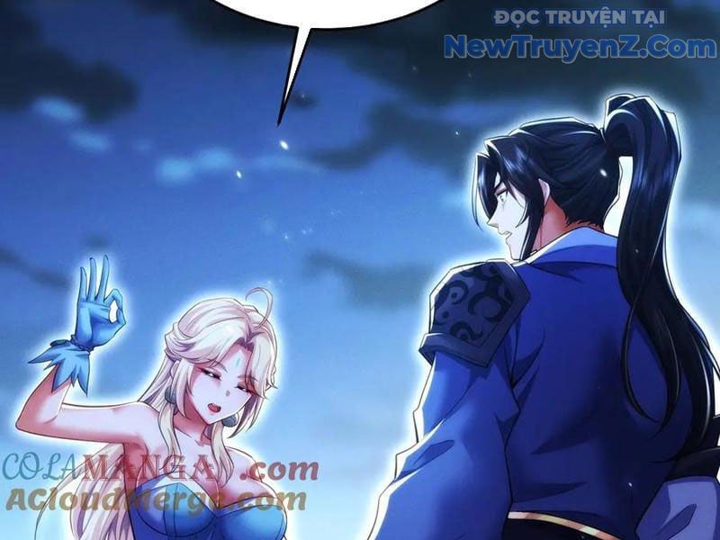 đọc truyện Các Nữ Sư Tôn Đều Muốn Chiếm Hữu Ta Chương 19 ảnh 79 tại Truyện Dạ Ký