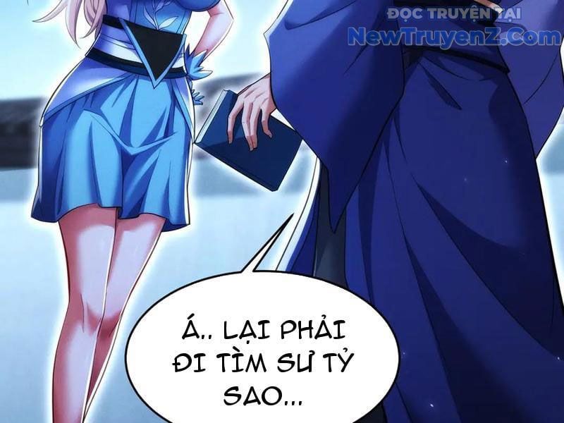 đọc truyện Các Nữ Sư Tôn Đều Muốn Chiếm Hữu Ta Chương 19 ảnh 80 tại Truyện Dạ Ký