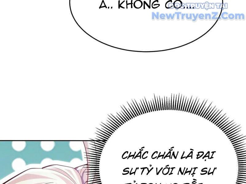 đọc truyện Các Nữ Sư Tôn Đều Muốn Chiếm Hữu Ta Chương 19 ảnh 85 tại Truyện Dạ Ký