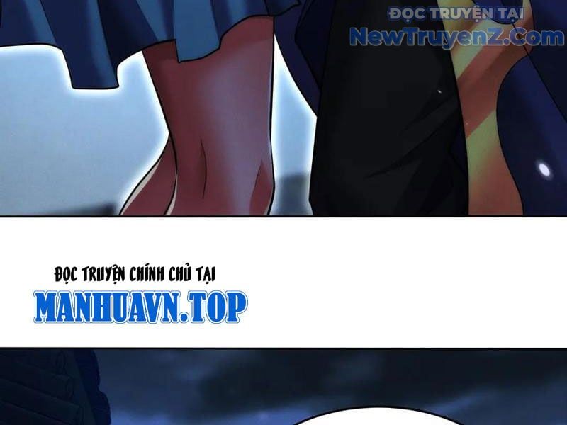 đọc truyện Các Nữ Sư Tôn Đều Muốn Chiếm Hữu Ta Chương 19 ảnh 92 tại Truyện Dạ Ký