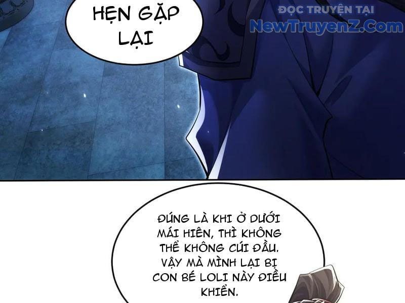 đọc truyện Các Nữ Sư Tôn Đều Muốn Chiếm Hữu Ta Chương 19 ảnh 95 tại Truyện Dạ Ký