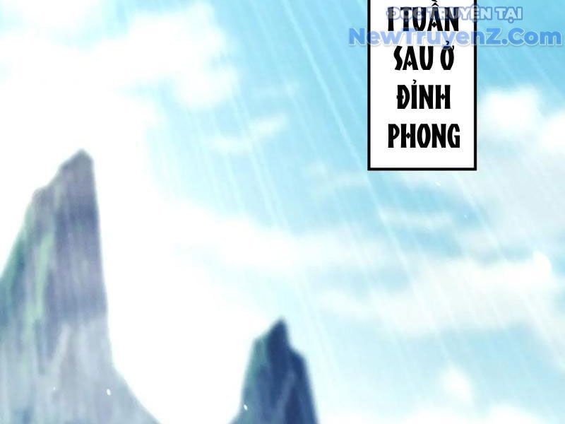 đọc truyện Các Nữ Sư Tôn Đều Muốn Chiếm Hữu Ta Chương 19 ảnh 98 tại Truyện Dạ Ký