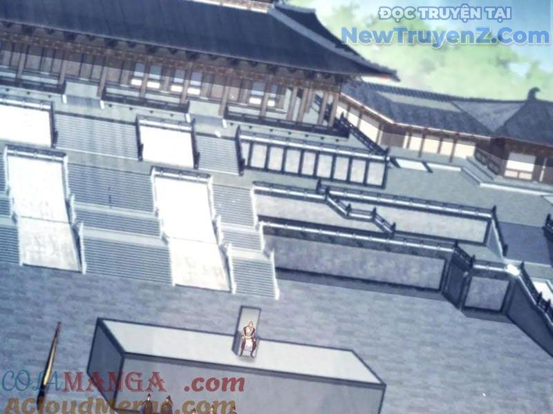 đọc truyện Các Nữ Sư Tôn Đều Muốn Chiếm Hữu Ta Chương 19 ảnh 100 tại Truyện Dạ Ký
