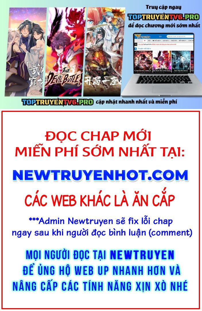 đọc truyện Các Nữ Sư Tôn Đều Muốn Chiếm Hữu Ta Chương 2 ảnh 2 tại Truyện Dạ Ký