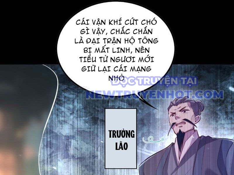 đọc truyện Các Nữ Sư Tôn Đều Muốn Chiếm Hữu Ta Chương 2 ảnh 11 tại Truyện Dạ Ký