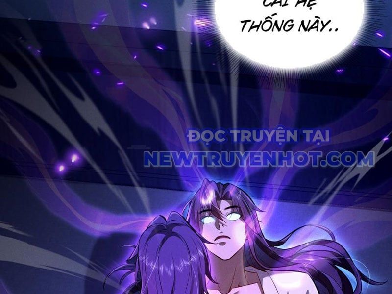 đọc truyện Các Nữ Sư Tôn Đều Muốn Chiếm Hữu Ta Chương 2 ảnh 101 tại Truyện Dạ Ký