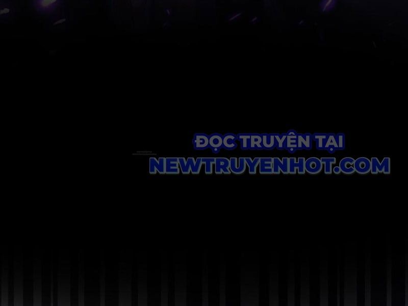 đọc truyện Các Nữ Sư Tôn Đều Muốn Chiếm Hữu Ta Chương 2 ảnh 104 tại Truyện Dạ Ký