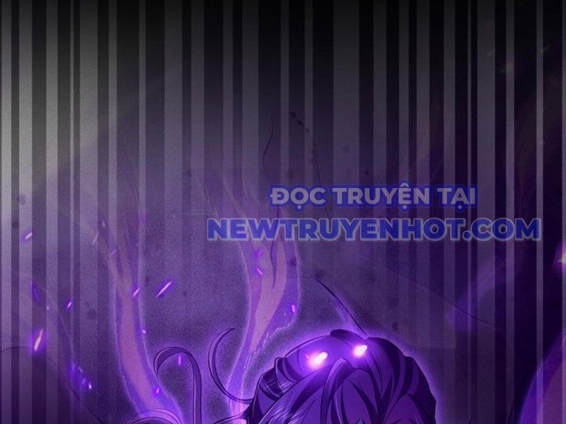 đọc truyện Các Nữ Sư Tôn Đều Muốn Chiếm Hữu Ta Chương 2 ảnh 105 tại Truyện Dạ Ký