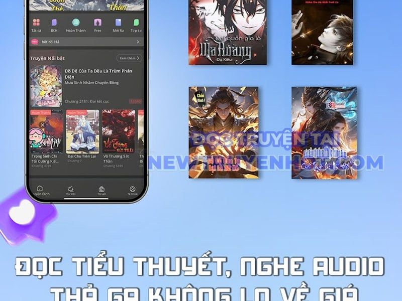 đọc truyện Các Nữ Sư Tôn Đều Muốn Chiếm Hữu Ta Chương 2 ảnh 110 tại Truyện Dạ Ký