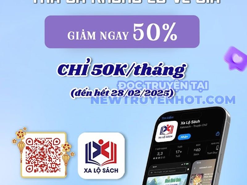 đọc truyện Các Nữ Sư Tôn Đều Muốn Chiếm Hữu Ta Chương 2 ảnh 111 tại Truyện Dạ Ký
