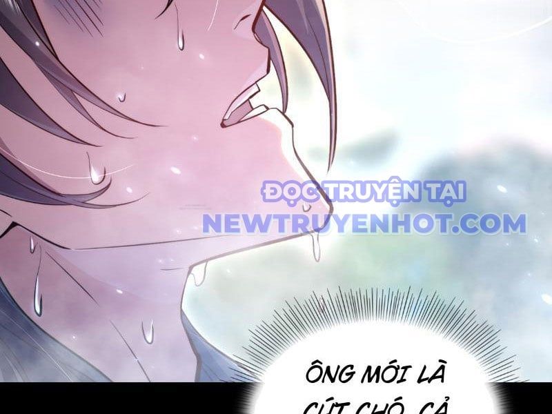 đọc truyện Các Nữ Sư Tôn Đều Muốn Chiếm Hữu Ta Chương 2 ảnh 14 tại Truyện Dạ Ký