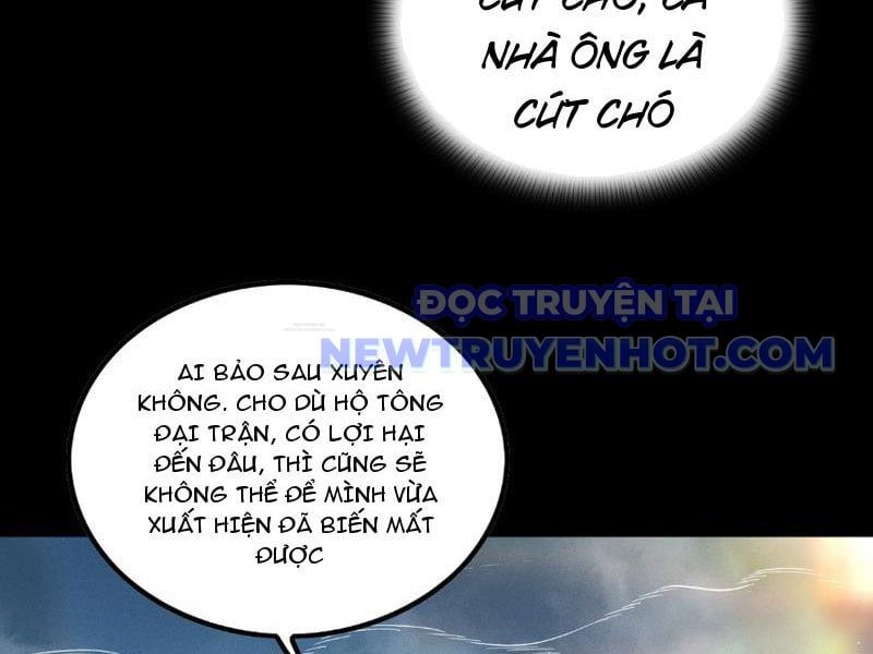 đọc truyện Các Nữ Sư Tôn Đều Muốn Chiếm Hữu Ta Chương 2 ảnh 15 tại Truyện Dạ Ký