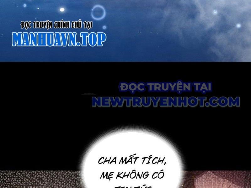 đọc truyện Các Nữ Sư Tôn Đều Muốn Chiếm Hữu Ta Chương 2 ảnh 18 tại Truyện Dạ Ký