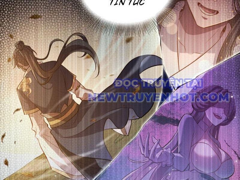đọc truyện Các Nữ Sư Tôn Đều Muốn Chiếm Hữu Ta Chương 2 ảnh 19 tại Truyện Dạ Ký