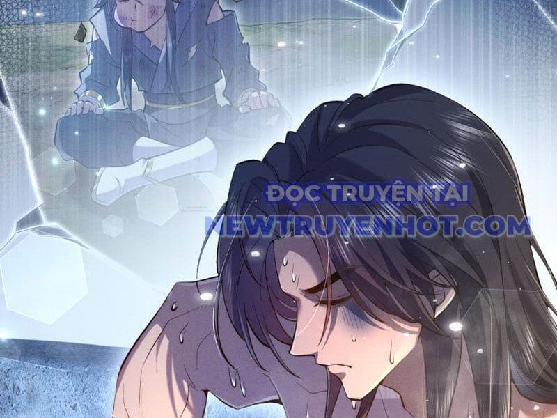 đọc truyện Các Nữ Sư Tôn Đều Muốn Chiếm Hữu Ta Chương 2 ảnh 21 tại Truyện Dạ Ký