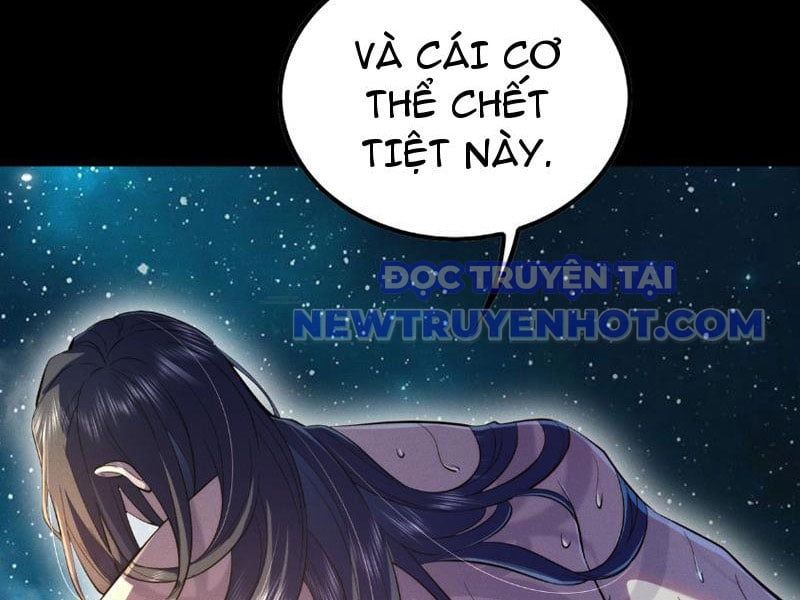 đọc truyện Các Nữ Sư Tôn Đều Muốn Chiếm Hữu Ta Chương 2 ảnh 23 tại Truyện Dạ Ký