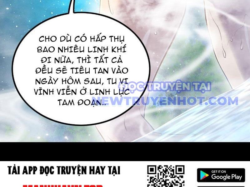 đọc truyện Các Nữ Sư Tôn Đều Muốn Chiếm Hữu Ta Chương 2 ảnh 25 tại Truyện Dạ Ký