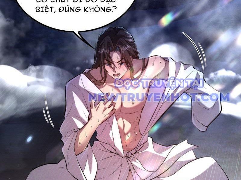 đọc truyện Các Nữ Sư Tôn Đều Muốn Chiếm Hữu Ta Chương 2 ảnh 27 tại Truyện Dạ Ký