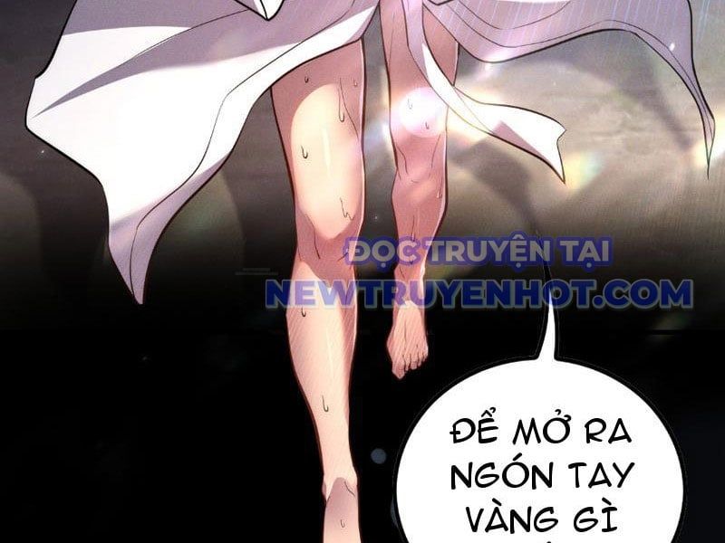 đọc truyện Các Nữ Sư Tôn Đều Muốn Chiếm Hữu Ta Chương 2 ảnh 28 tại Truyện Dạ Ký