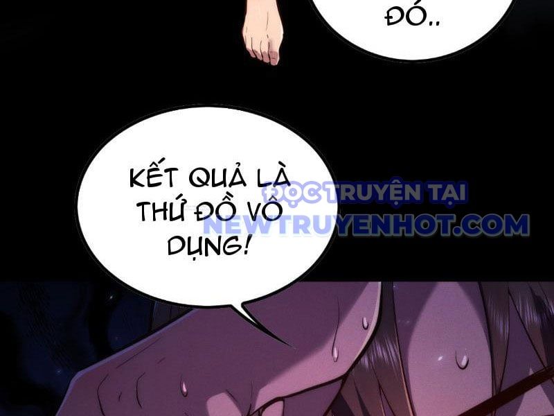 đọc truyện Các Nữ Sư Tôn Đều Muốn Chiếm Hữu Ta Chương 2 ảnh 29 tại Truyện Dạ Ký