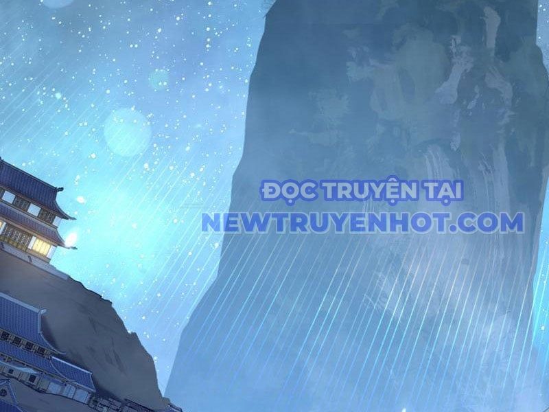 đọc truyện Các Nữ Sư Tôn Đều Muốn Chiếm Hữu Ta Chương 2 ảnh 4 tại Truyện Dạ Ký