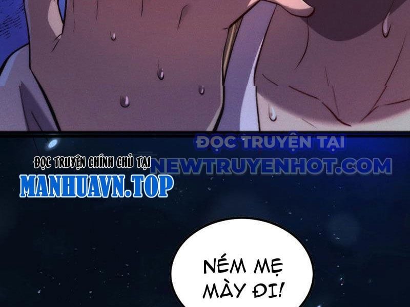 đọc truyện Các Nữ Sư Tôn Đều Muốn Chiếm Hữu Ta Chương 2 ảnh 31 tại Truyện Dạ Ký