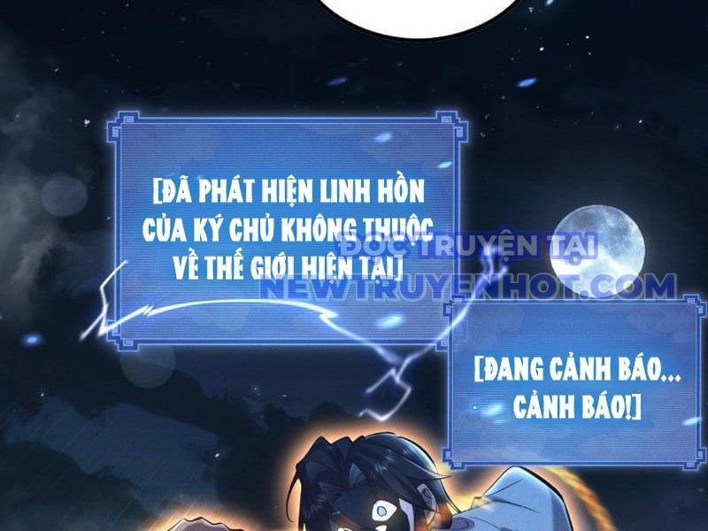 đọc truyện Các Nữ Sư Tôn Đều Muốn Chiếm Hữu Ta Chương 2 ảnh 32 tại Truyện Dạ Ký