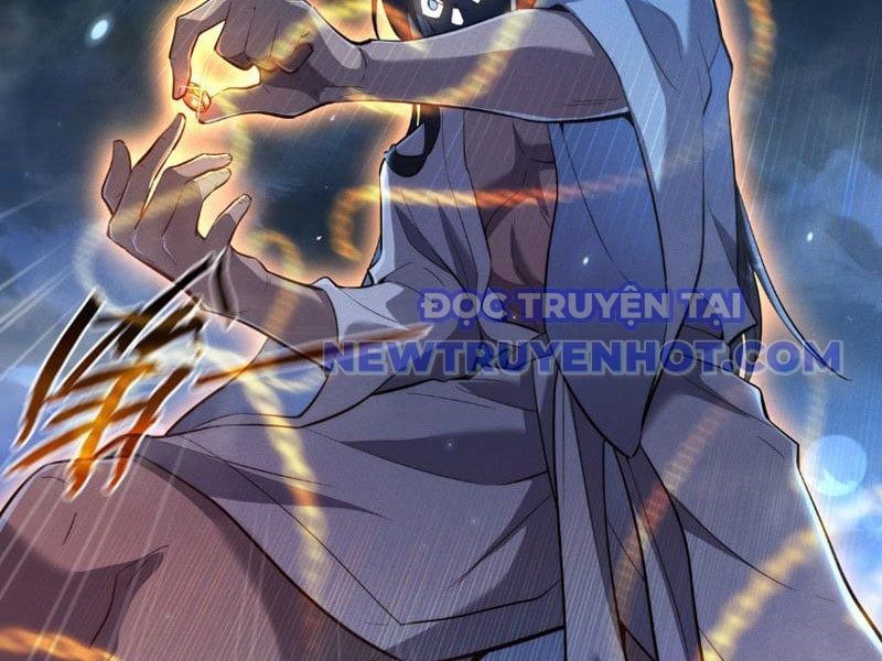 đọc truyện Các Nữ Sư Tôn Đều Muốn Chiếm Hữu Ta Chương 2 ảnh 33 tại Truyện Dạ Ký