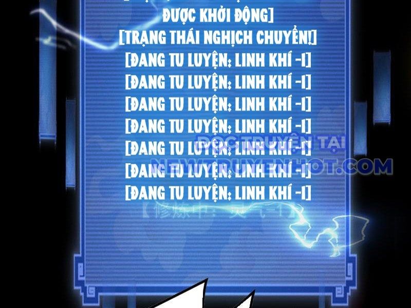 đọc truyện Các Nữ Sư Tôn Đều Muốn Chiếm Hữu Ta Chương 2 ảnh 38 tại Truyện Dạ Ký