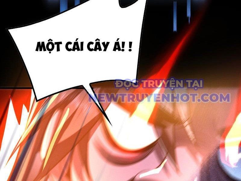 đọc truyện Các Nữ Sư Tôn Đều Muốn Chiếm Hữu Ta Chương 2 ảnh 39 tại Truyện Dạ Ký