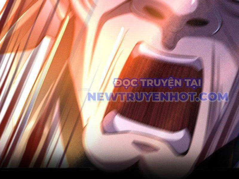 đọc truyện Các Nữ Sư Tôn Đều Muốn Chiếm Hữu Ta Chương 2 ảnh 40 tại Truyện Dạ Ký