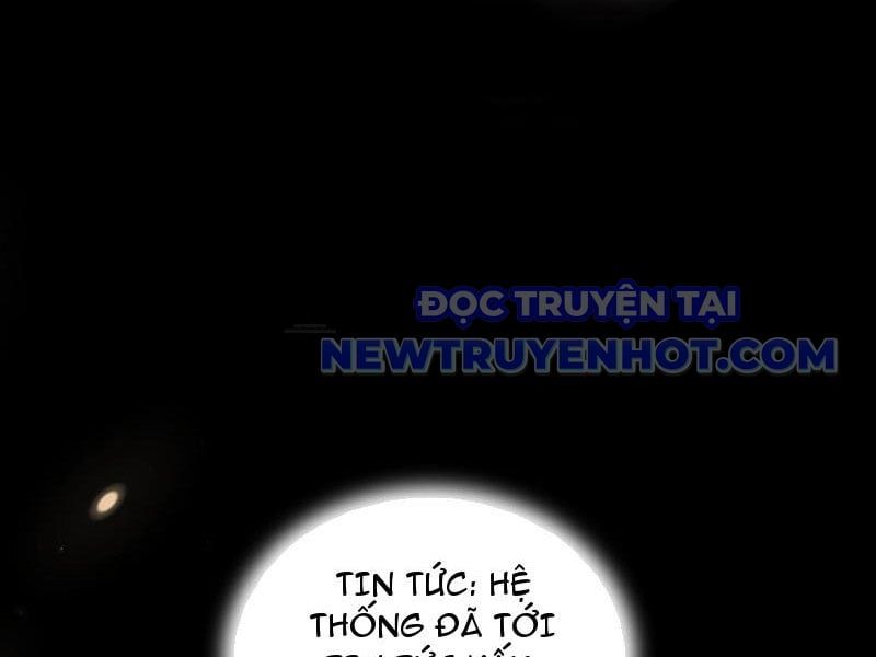 đọc truyện Các Nữ Sư Tôn Đều Muốn Chiếm Hữu Ta Chương 2 ảnh 41 tại Truyện Dạ Ký