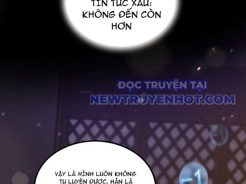 đọc truyện Các Nữ Sư Tôn Đều Muốn Chiếm Hữu Ta Chương 2 ảnh 42 tại Truyện Dạ Ký