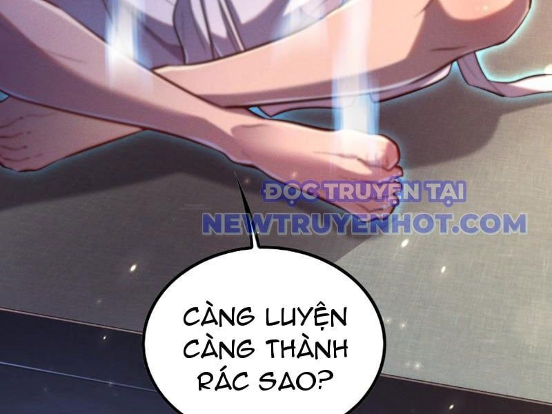 đọc truyện Các Nữ Sư Tôn Đều Muốn Chiếm Hữu Ta Chương 2 ảnh 45 tại Truyện Dạ Ký