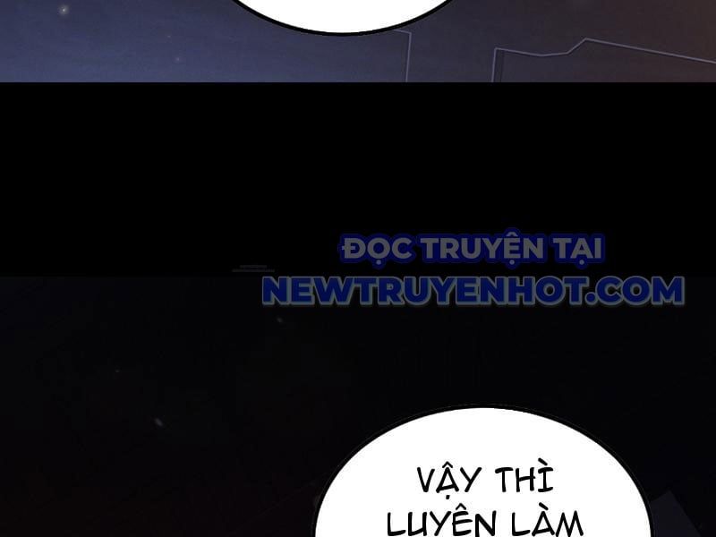 đọc truyện Các Nữ Sư Tôn Đều Muốn Chiếm Hữu Ta Chương 2 ảnh 46 tại Truyện Dạ Ký