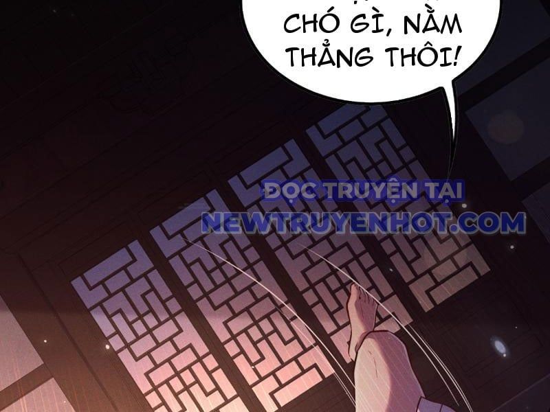 đọc truyện Các Nữ Sư Tôn Đều Muốn Chiếm Hữu Ta Chương 2 ảnh 47 tại Truyện Dạ Ký