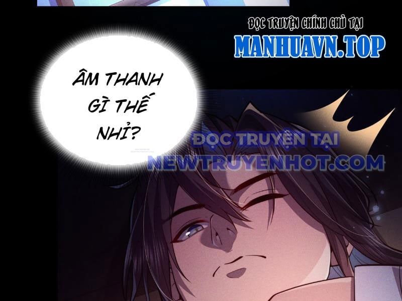 đọc truyện Các Nữ Sư Tôn Đều Muốn Chiếm Hữu Ta Chương 2 ảnh 50 tại Truyện Dạ Ký