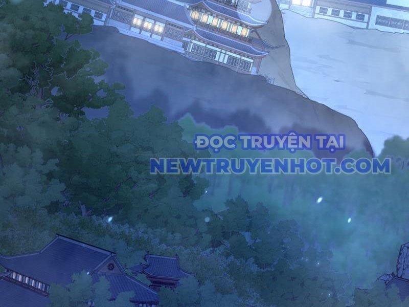 đọc truyện Các Nữ Sư Tôn Đều Muốn Chiếm Hữu Ta Chương 2 ảnh 6 tại Truyện Dạ Ký