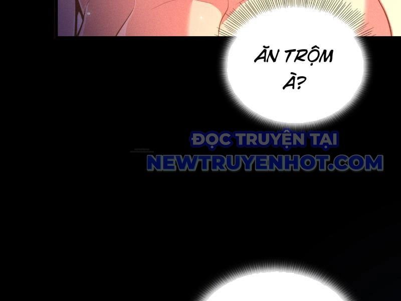 đọc truyện Các Nữ Sư Tôn Đều Muốn Chiếm Hữu Ta Chương 2 ảnh 52 tại Truyện Dạ Ký