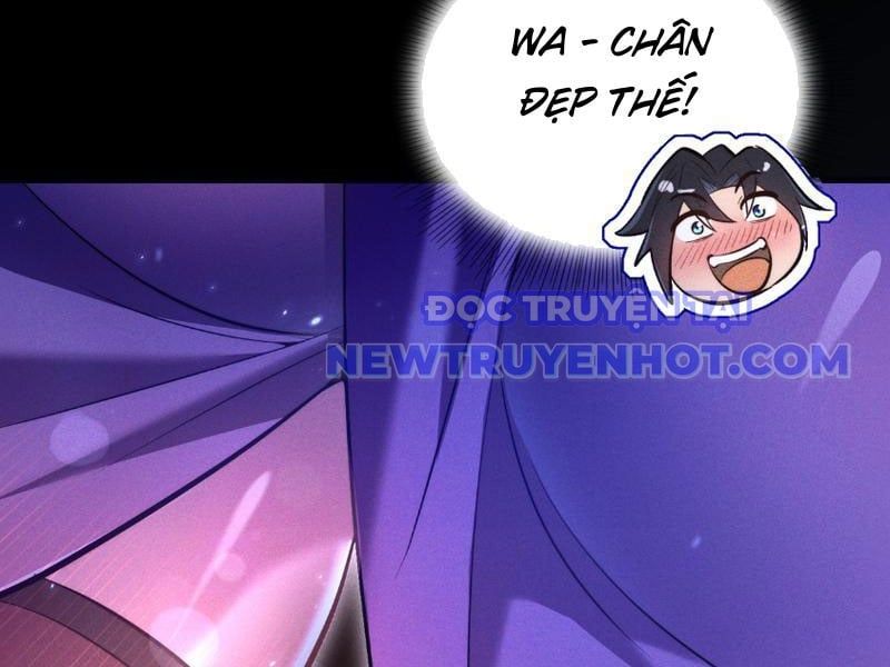 đọc truyện Các Nữ Sư Tôn Đều Muốn Chiếm Hữu Ta Chương 2 ảnh 53 tại Truyện Dạ Ký