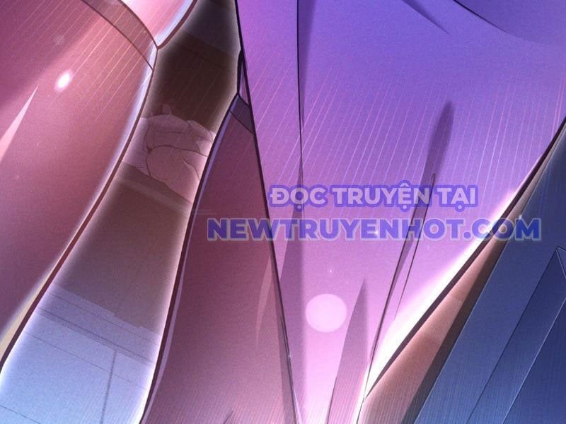 đọc truyện Các Nữ Sư Tôn Đều Muốn Chiếm Hữu Ta Chương 2 ảnh 54 tại Truyện Dạ Ký