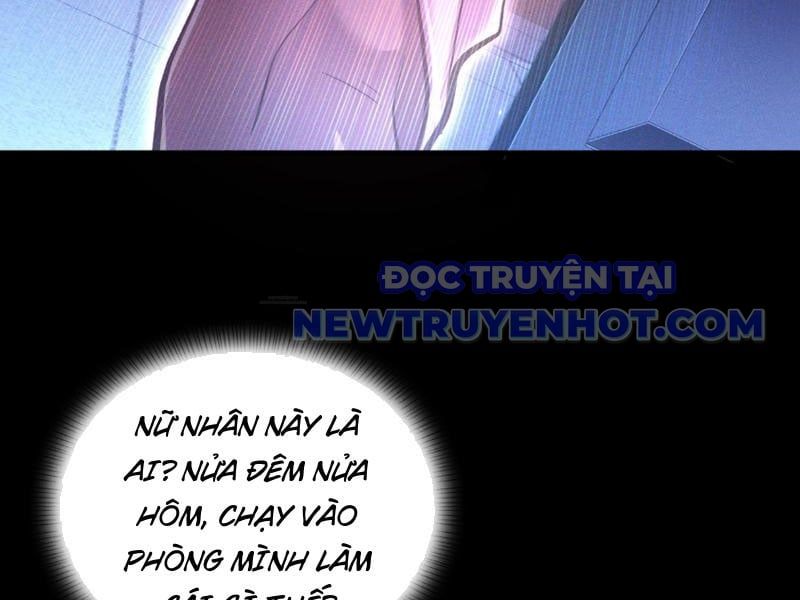 đọc truyện Các Nữ Sư Tôn Đều Muốn Chiếm Hữu Ta Chương 2 ảnh 55 tại Truyện Dạ Ký