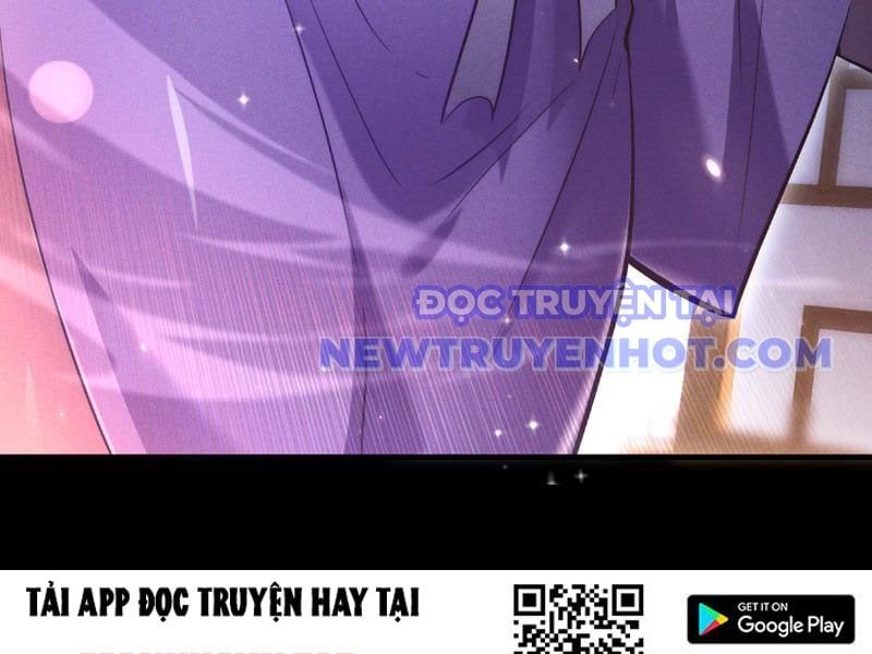 đọc truyện Các Nữ Sư Tôn Đều Muốn Chiếm Hữu Ta Chương 2 ảnh 58 tại Truyện Dạ Ký