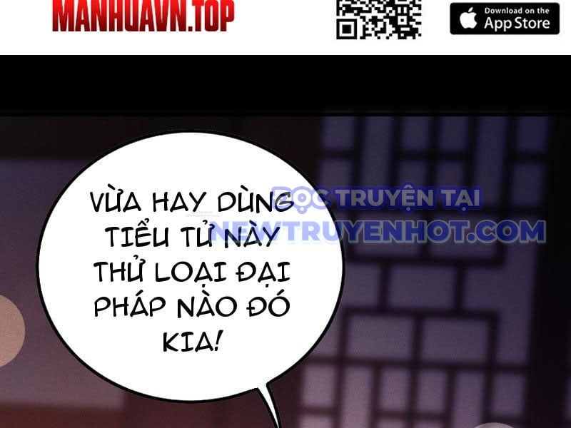 đọc truyện Các Nữ Sư Tôn Đều Muốn Chiếm Hữu Ta Chương 2 ảnh 59 tại Truyện Dạ Ký