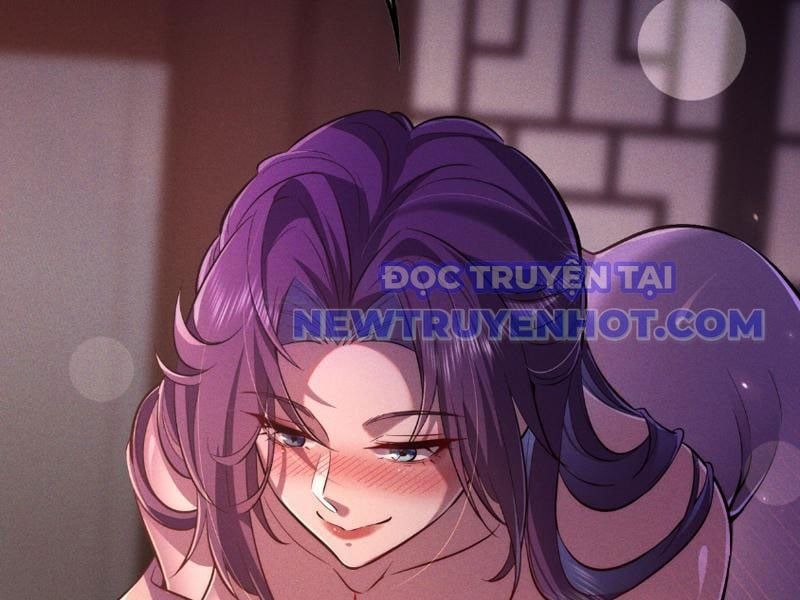 đọc truyện Các Nữ Sư Tôn Đều Muốn Chiếm Hữu Ta Chương 2 ảnh 60 tại Truyện Dạ Ký