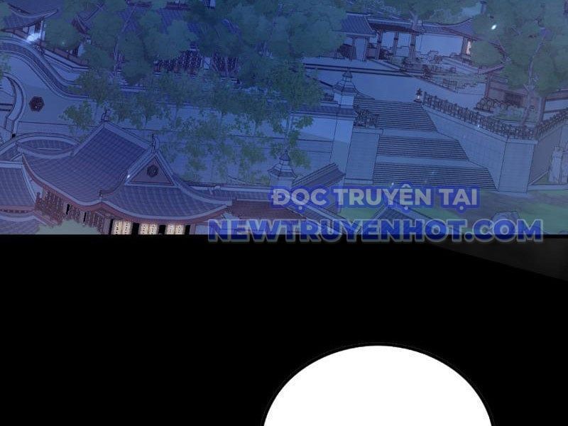 đọc truyện Các Nữ Sư Tôn Đều Muốn Chiếm Hữu Ta Chương 2 ảnh 7 tại Truyện Dạ Ký