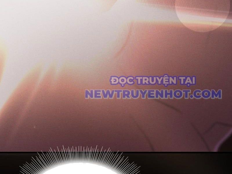 đọc truyện Các Nữ Sư Tôn Đều Muốn Chiếm Hữu Ta Chương 2 ảnh 63 tại Truyện Dạ Ký
